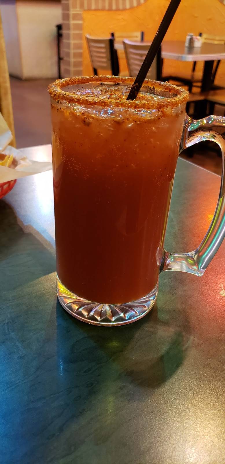 Casa Gutierrez | restaurant | 12131 E Iliff Ave d, Aurora, CO 80014, USA | 3037551822 OR +1 303-755-1822