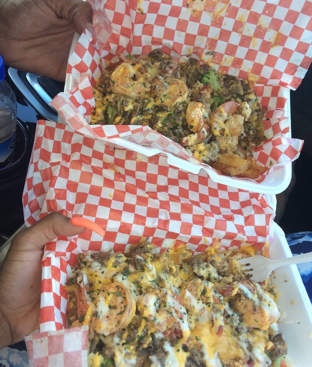 Myracles restaurant | restaurant | 200 William St, Buffalo, NY 14204, USA | 7162481228 OR +1 716-248-1228