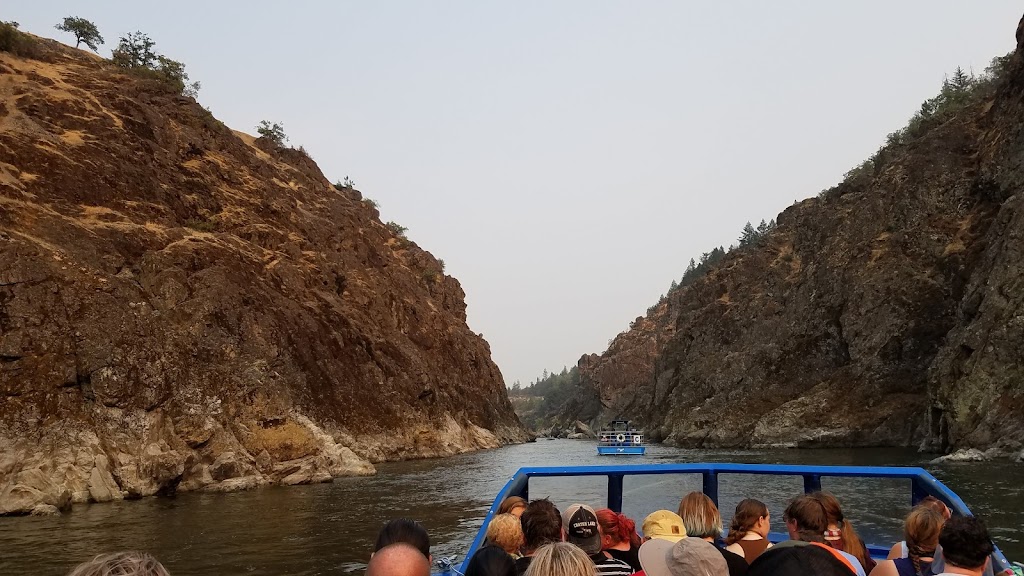 Hellgate River Lodge | restaurant | 2321 Greentree Loop, Grants Pass, OR 97527, USA | 5414797204 OR +1 541-479-7204