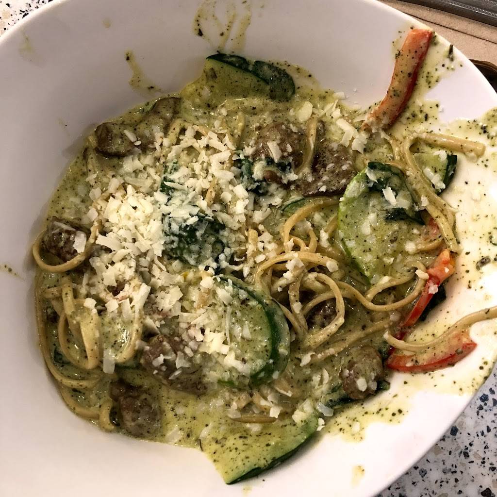 Crazy Bowls and Wraps | restaurant | 1980 1st Capitol Dr, St Charles, MO 63301, USA | 6367573981 OR +1 636-757-3981