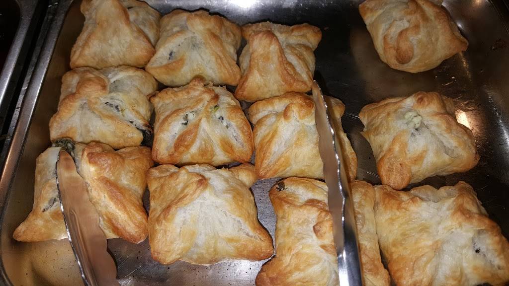 China King Buffet | restaurant | 2015, 1447 W Whittaker St, Salem, IL 62881, USA | 6185481971 OR +1 618-548-1971