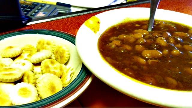 Eatwell Chili Shop | restaurant | 904 Jamison Ave SE, Roanoke, VA 24013, USA | 5403422222 OR +1 540-342-2222