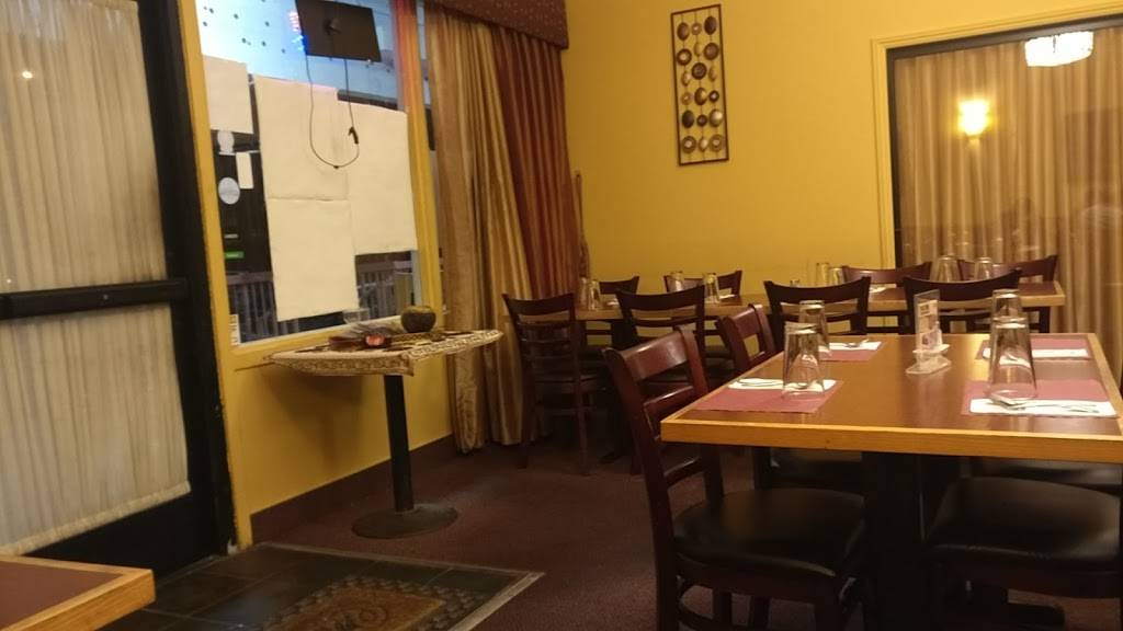 Paradise Cuisine of India | restaurant | 2545 Chino Hills Pkwy, Chino Hills, CA 91709, USA | 9093938878 OR +1 909-393-8878