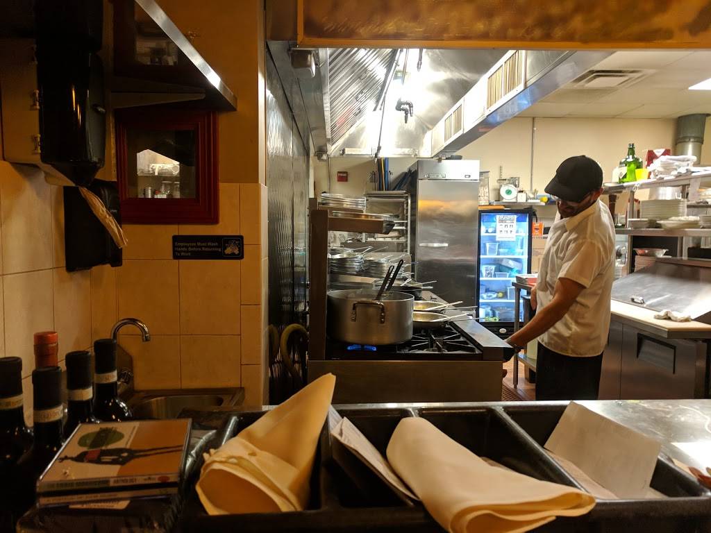 Trattoria Nina | restaurant | 1510 Massachusetts Ave, Arlington, MA 02476, USA | 7817772861 OR +1 781-777-2861