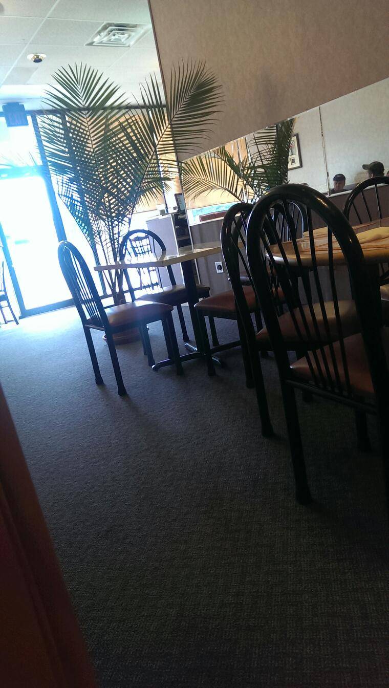 China Kitchen | restaurant | 2237 84th St SW, Byron Center, MI 49315, USA | 6168780109 OR +1 616-878-0109