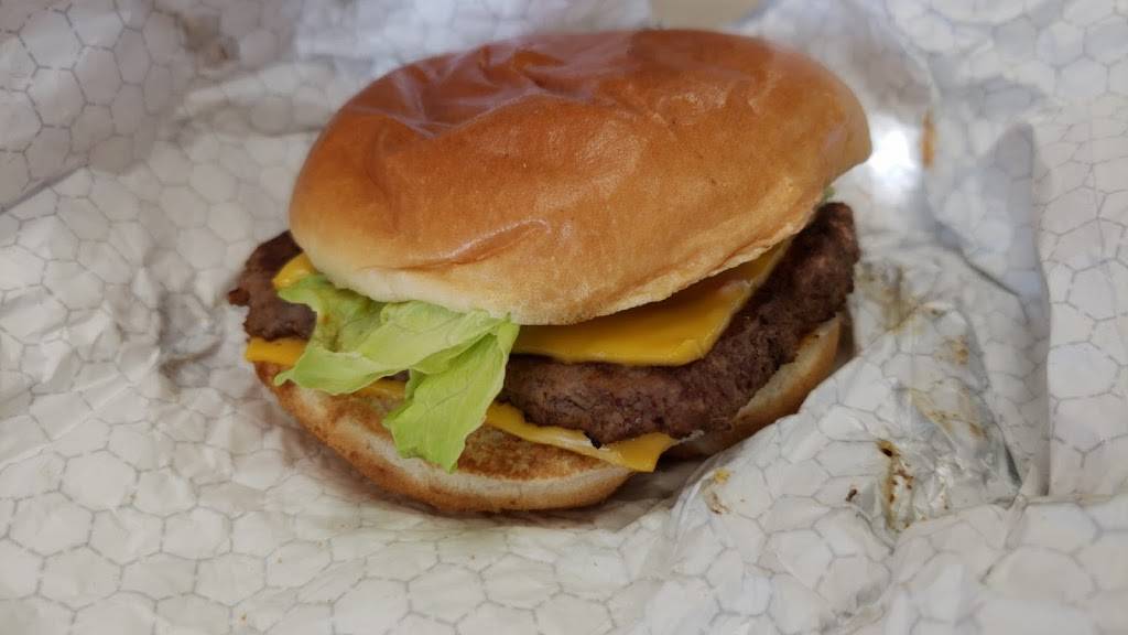 Wendys | restaurant | 1065 S Lake Dr, Lexington, SC 29073, USA | 8039511616 OR +1 803-951-1616