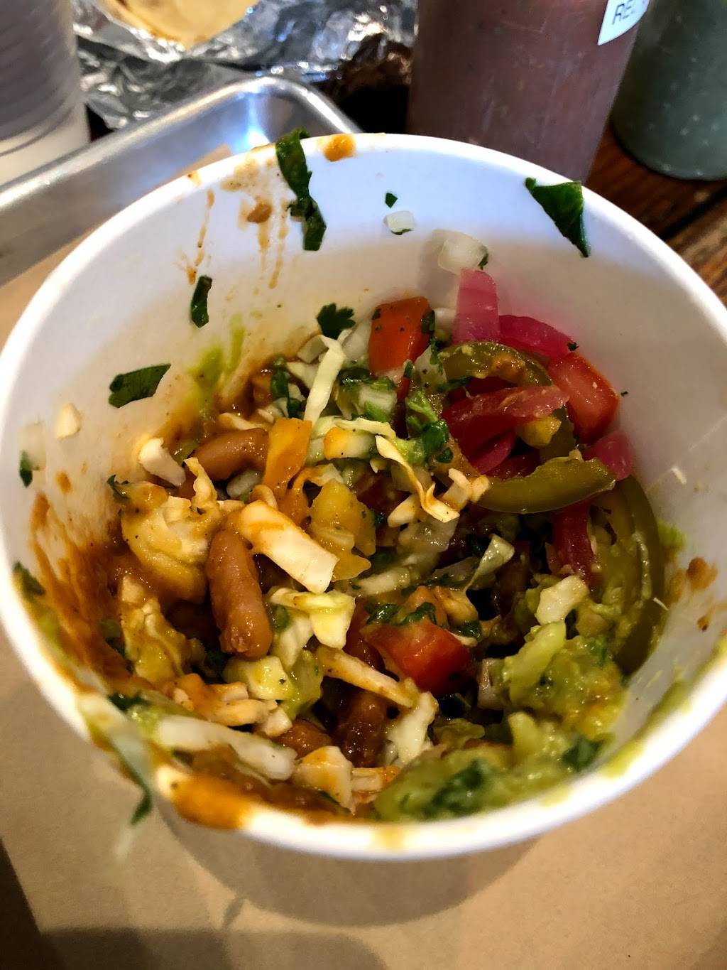 HomeState | restaurant | 4624 Hollywood Blvd, Los Angeles, CA 90027, USA | 3239061122 OR +1 323-906-1122