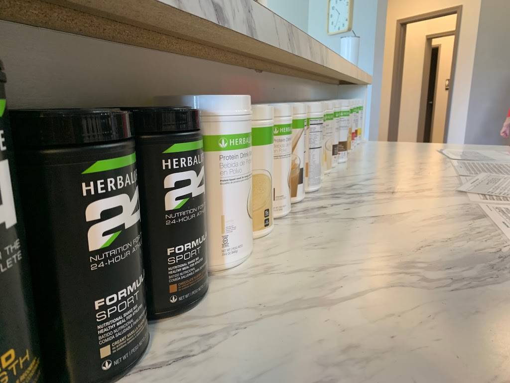 The Gathering Nutrition and Energy Spot | restaurant | 3529 W Memorial Rd, Oklahoma City, OK 73134, USA | 4052067012 OR +1 405-206-7012