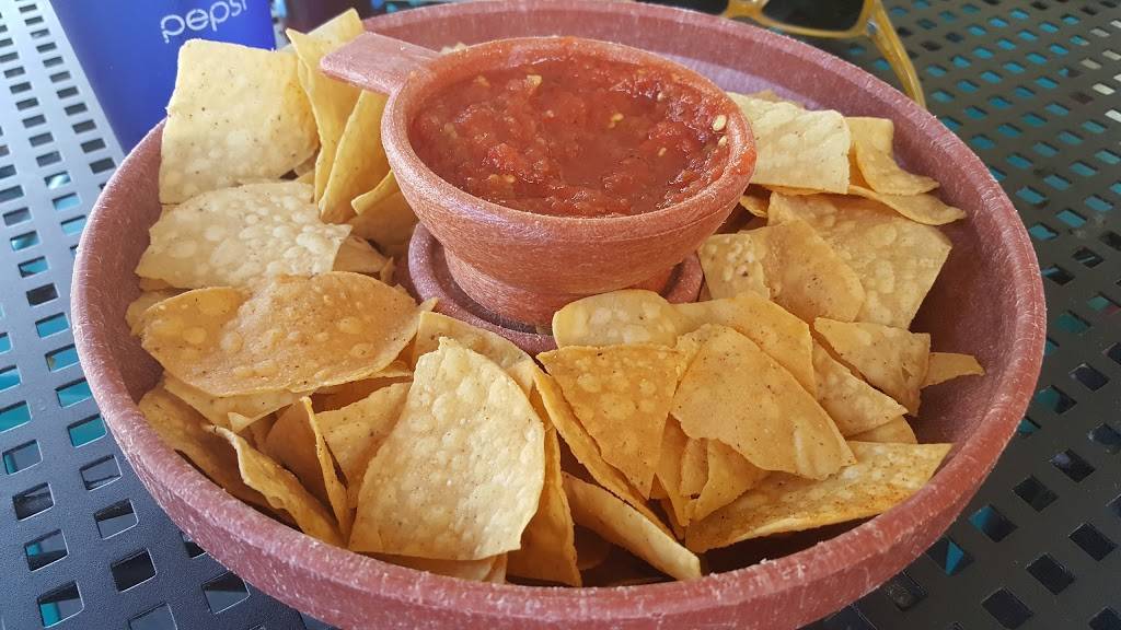 Jalapenos | restaurant | 191 Main St, Bar Harbor, ME 04609, USA | 2078012324 OR +1 207-801-2324