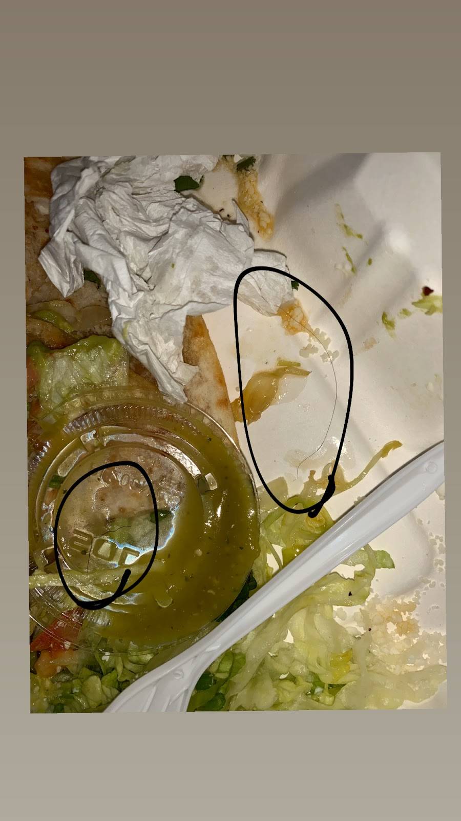 Tulcimexico | restaurant | 2798 Frederick Douglass Blvd, New York, NY 10039, USA | 6463706842 OR +1 646-370-6842