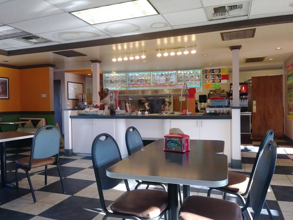 Javiers Tacos #3 | restaurant | 11115 NE Fourth Plain Blvd, Vancouver, WA 98662, USA | 3608922222 OR +1 360-892-2222