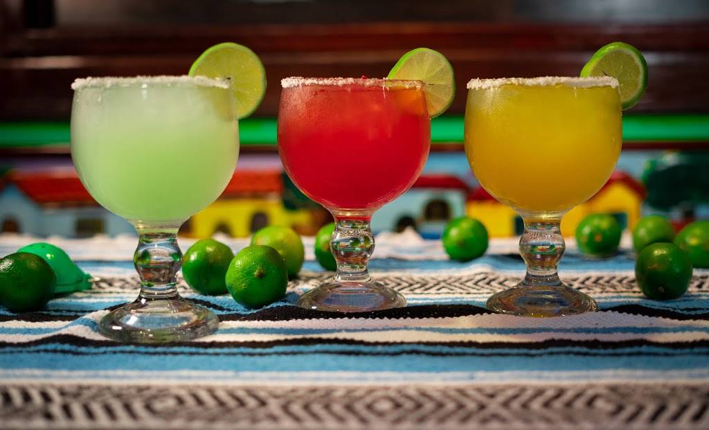 Texas Margaritas | restaurant | 7151 Whitestown Pkwy, Zionsville, IN 46077, USA | 3177690163 OR +1 317-769-0163
