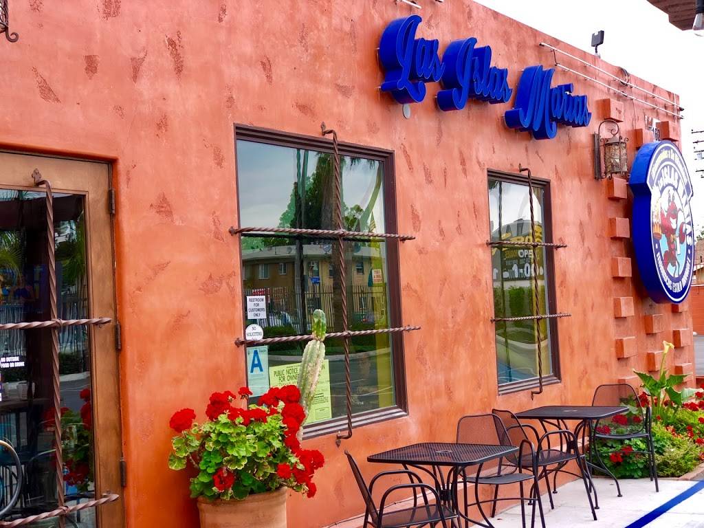 Las Islas Marias | restaurant | 5162 E Imperial Hwy, Lynwood, CA 90262, USA | 4247855118 OR +1 424-785-5118