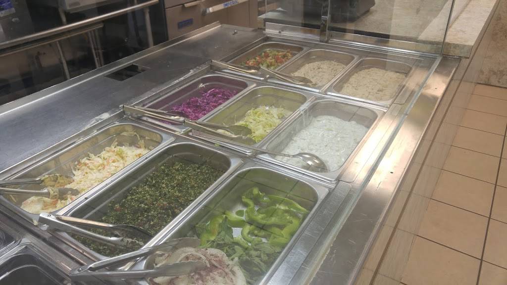 Zaki Restaurant | restaurant | 4603, 10317 Central Ave, Oak Lawn, IL 60453, USA | 7085712295 OR +1 708-571-2295