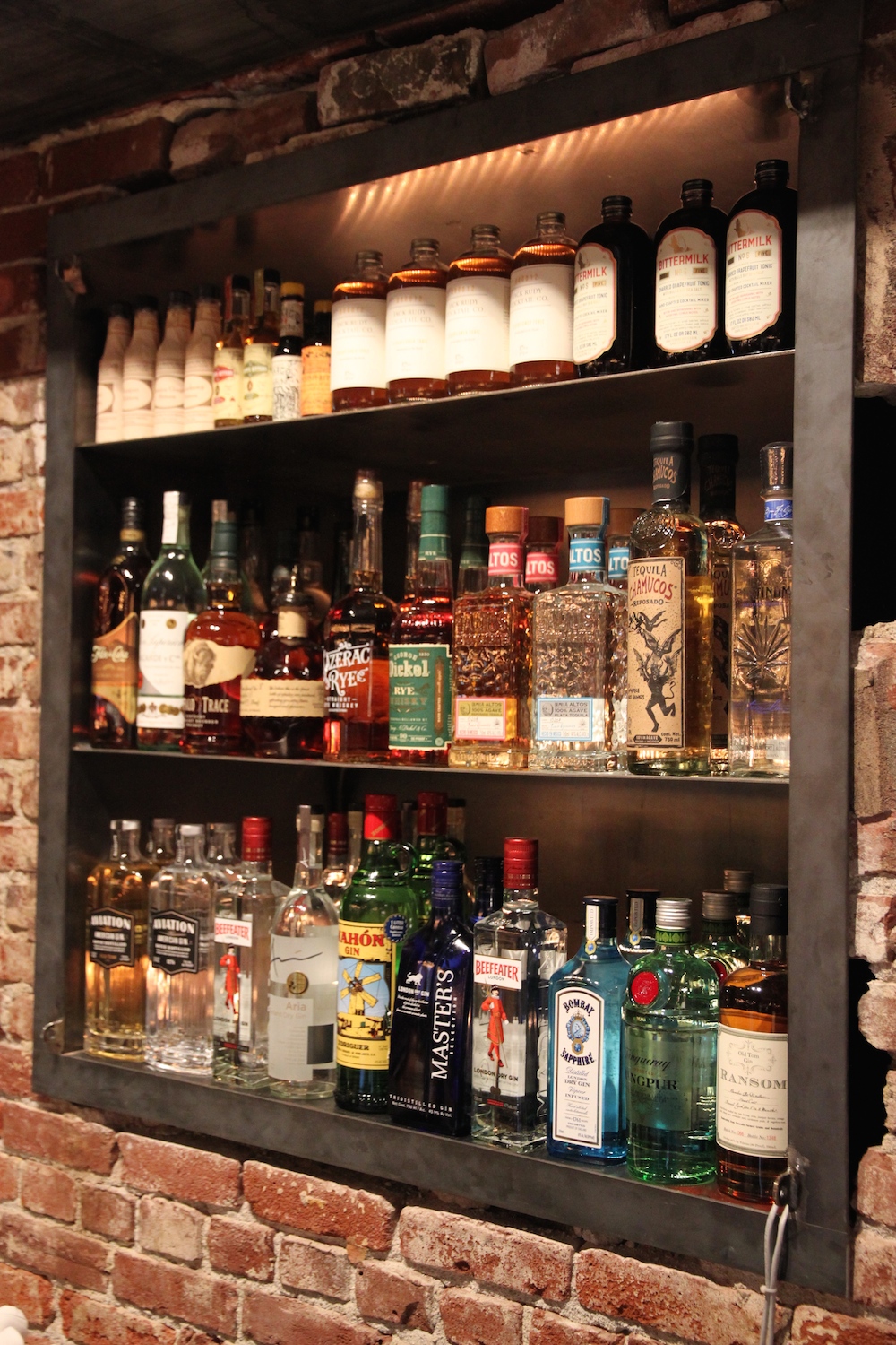 Pollo Bravo | restaurant | 1225 N Killingsworth St, Portland, OR 97217, USA | 5034778999 OR +1 503-477-8999