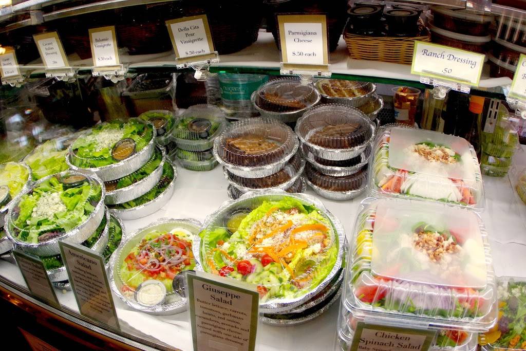 Giuseppe’s Express | meal delivery | 800 Price St, Pismo Beach, CA 93449, USA | 8057732873 OR +1 805-773-2873