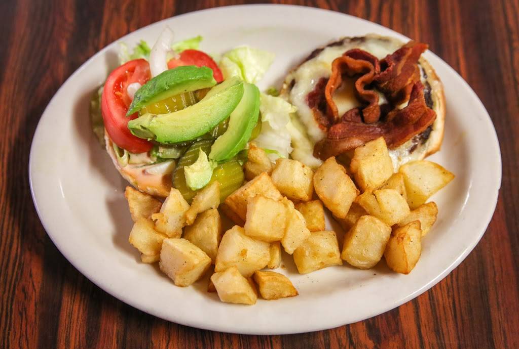 El Zarape Restaurant | restaurant | 311 E Weber Ave, Stockton, CA 95202, USA | 2094626664 OR +1 209-462-6664