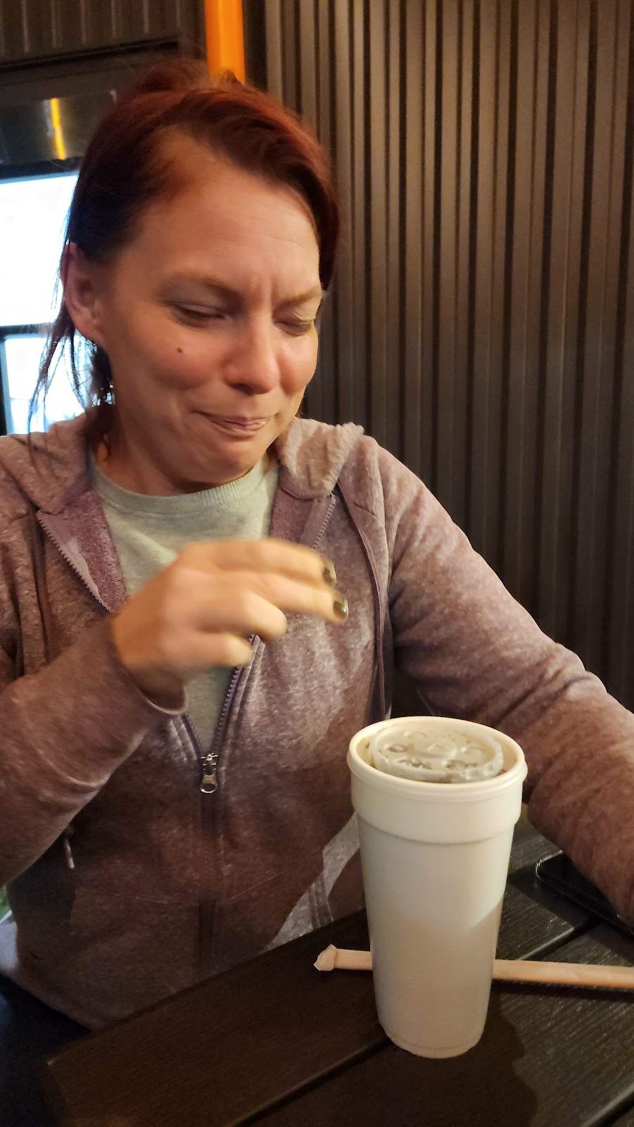 Smalls Sliders | restaurant | 7610 Bluebonnet Blvd, Baton Rouge, LA 70810, USA | 2252392280 OR +1 225-239-2280