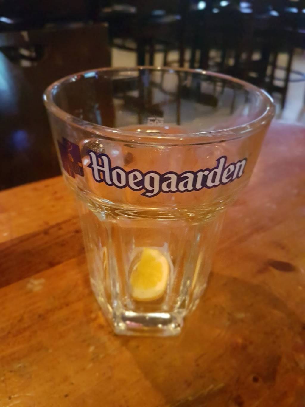 BM Resto Bar Grill Mirabel | restaurant | 8480 Rue Saint-Jacques, Mirabel, QC J7N 2A3, Canada | 4504756169 OR +1 450-475-6169