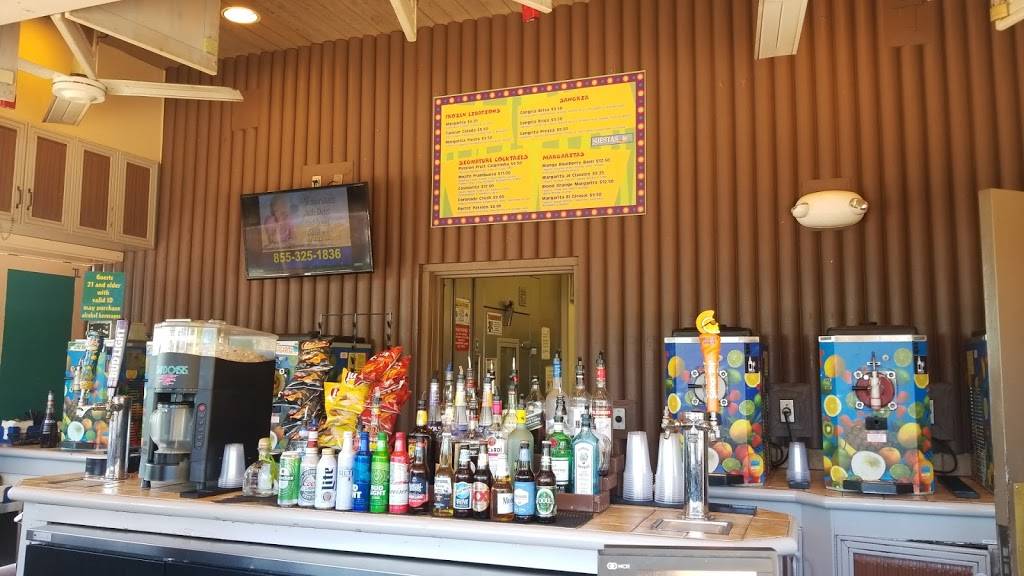 Siestas Cantina | restaurant | 1000 Buena Vista Dr, Lake Buena Vista, FL 32830, USA | 4079391000 OR +1 407-939-1000