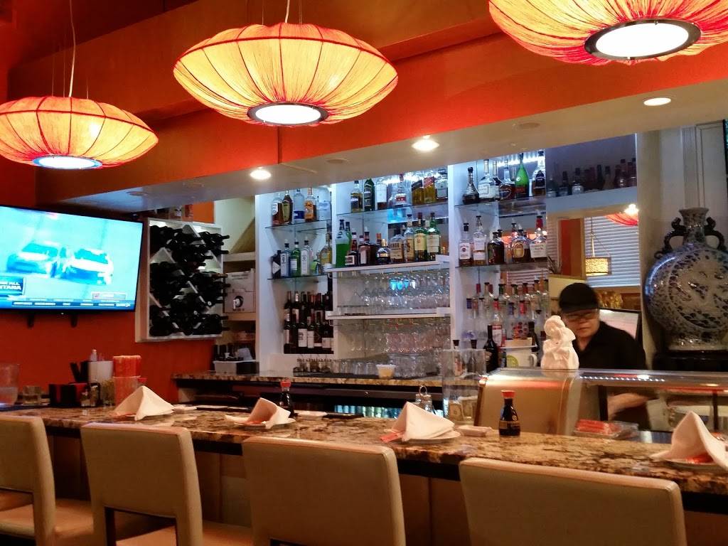 Pad Thai | restaurant | 12 E Exchange St, Akron, OH 44308, USA | 3304341888 OR +1 330-434-1888