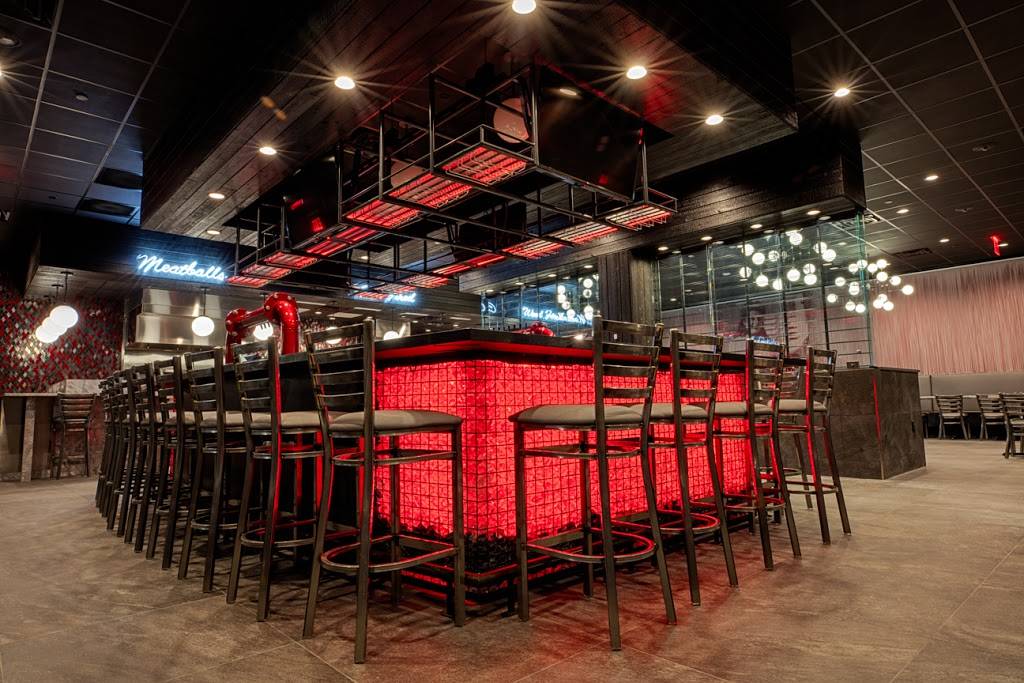 Millies of Staten Island | restaurant | 185 Bricktown Way, Staten Island, NY 10309, USA | 9292844004 OR +1 929-284-4004