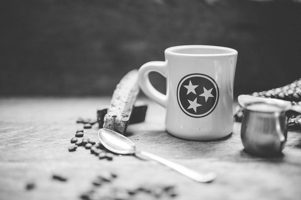 Poets South | cafe | 157 S Jefferson Ave, Cookeville, TN 38501, USA | 9315208906 OR +1 931-520-8906