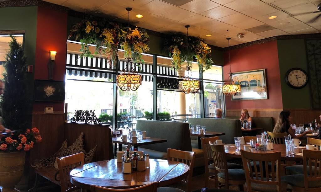 Stacks | restaurant | 600 Santa Cruz Ave, Menlo Park, CA 94025, USA | 6508380066 OR +1 650-838-0066