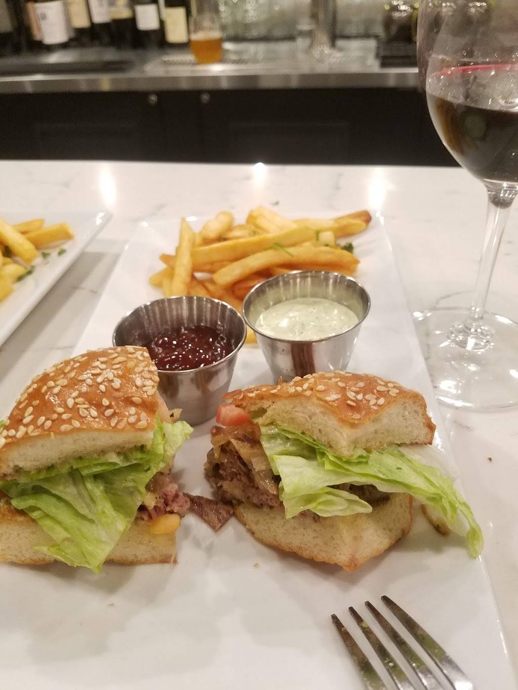 O’cado Restaurant | restaurant | 14568 Ventura Blvd, Sherman Oaks, CA 91403, USA | 8183800005 OR +1 818-380-0005