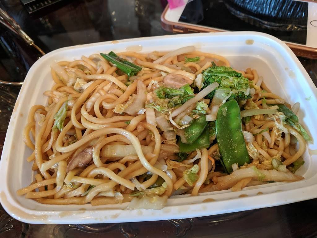 Win Hou | restaurant | 82-21 153rd Ave, Howard Beach, NY 11414, USA | 7188488436 OR +1 718-848-8436