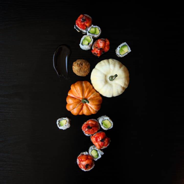 Sushi Shop | restaurant | 3535 Nord Laval (a-440) O, Laval, QC H7P 5G9, Canada | 4506868288 OR +1 450-686-8288