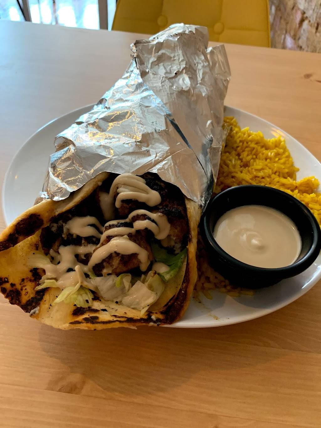 TLV | restaurant | 286 Front St, Marietta, OH 45750, USA | 7405388844 OR +1 740-538-8844