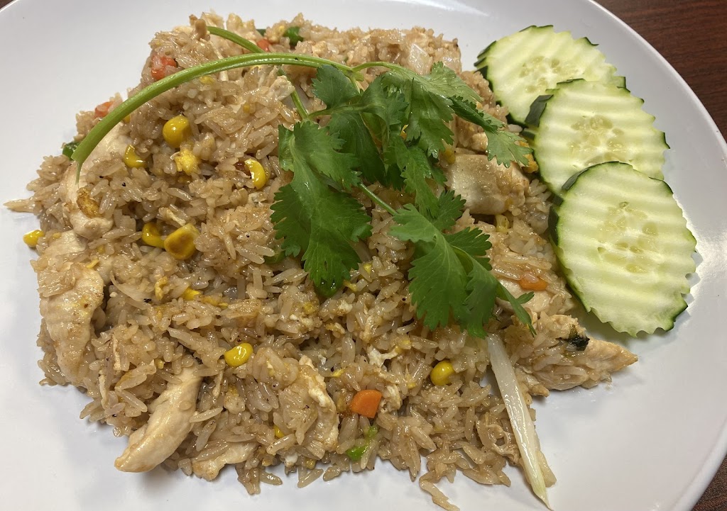 Thai Barn Restaurant | restaurant | 2730 Western Center Blvd, Fort Worth, TX 76131, USA | 8173863456 OR +1 817-386-3456