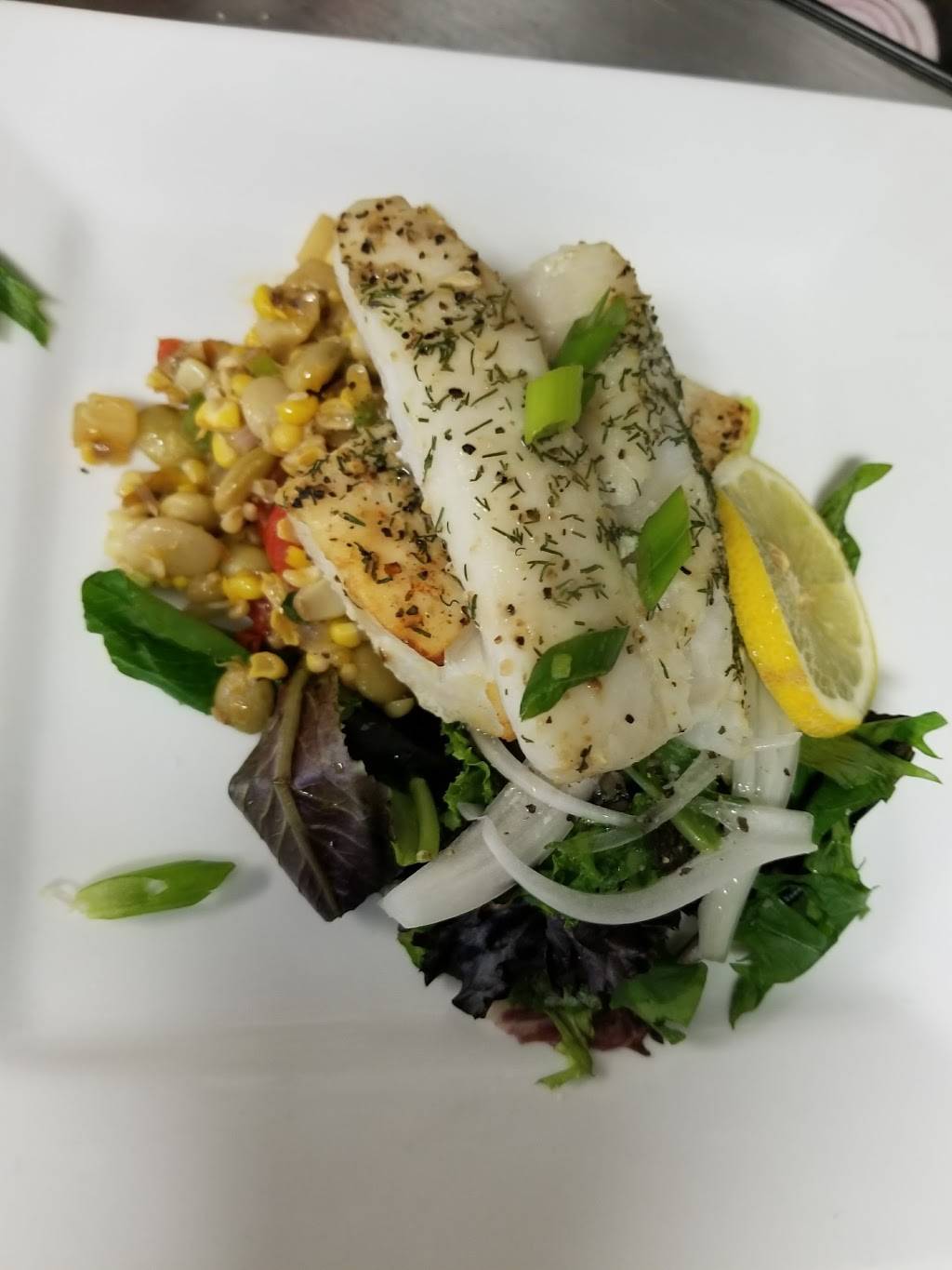 Nauti Norske | restaurant | 324 S Water St, Stoughton, WI 53589, USA | 6082056601 OR +1 608-205-6601