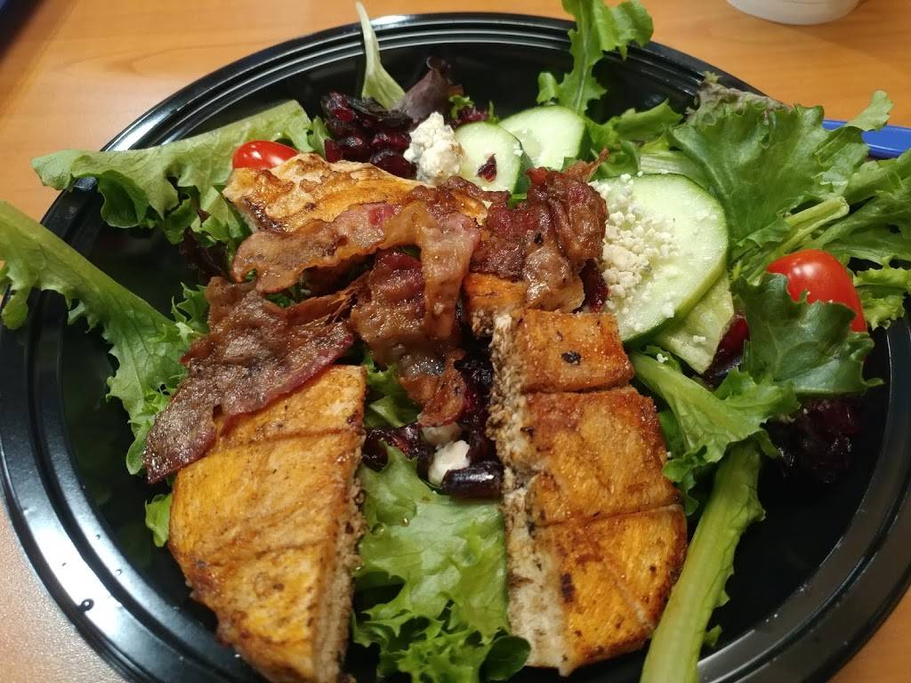 Culvers | restaurant | 2511 Lee Blvd, Lehigh Acres, FL 33971, USA | 2394919552 OR +1 239-491-9552