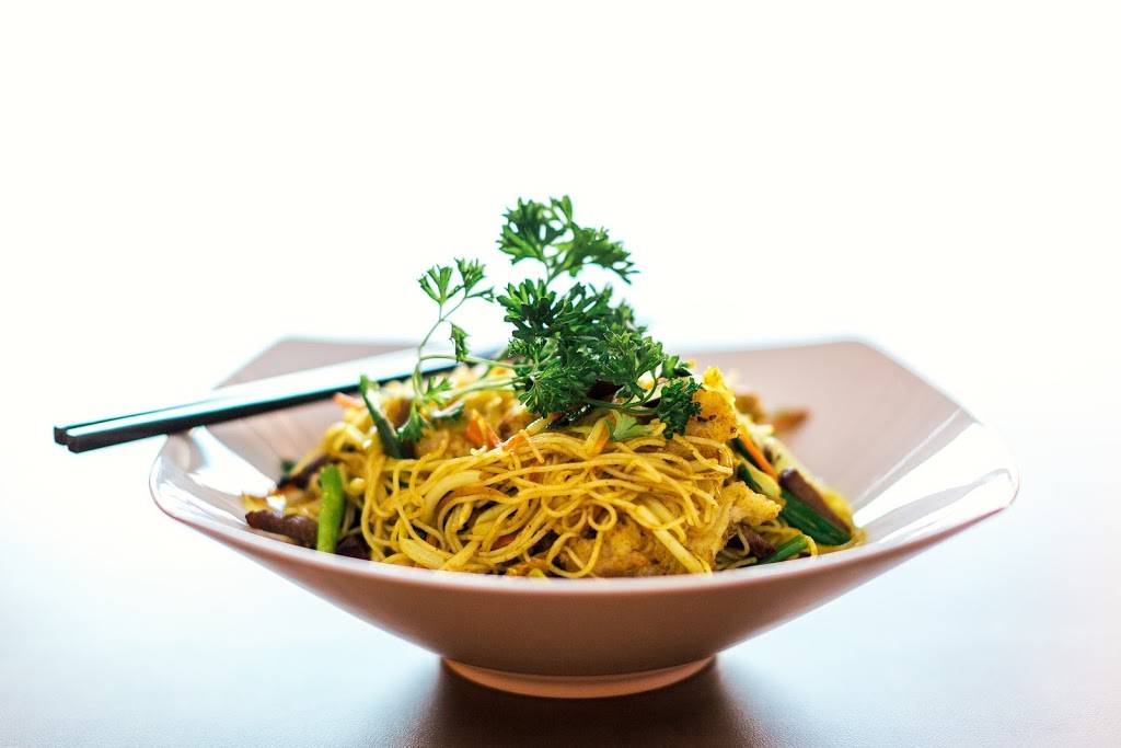 8 Dragons Restaurant | restaurant | 1047 Vine St, Healdsburg, CA 95448, USA | 7073950023 OR +1 707-395-0023