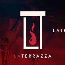 La Terrazza | restaurant | 3800 Richmond Ave, Staten Island, NY 10312, USA | 7184905023 OR +1 718-490-5023