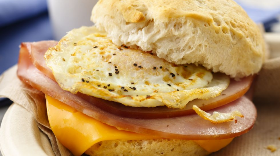 Biscuit Barn | restaurant | US-11W, Surgoinsville, TN 37873, USA | 4234809990 OR +1 423-480-9990