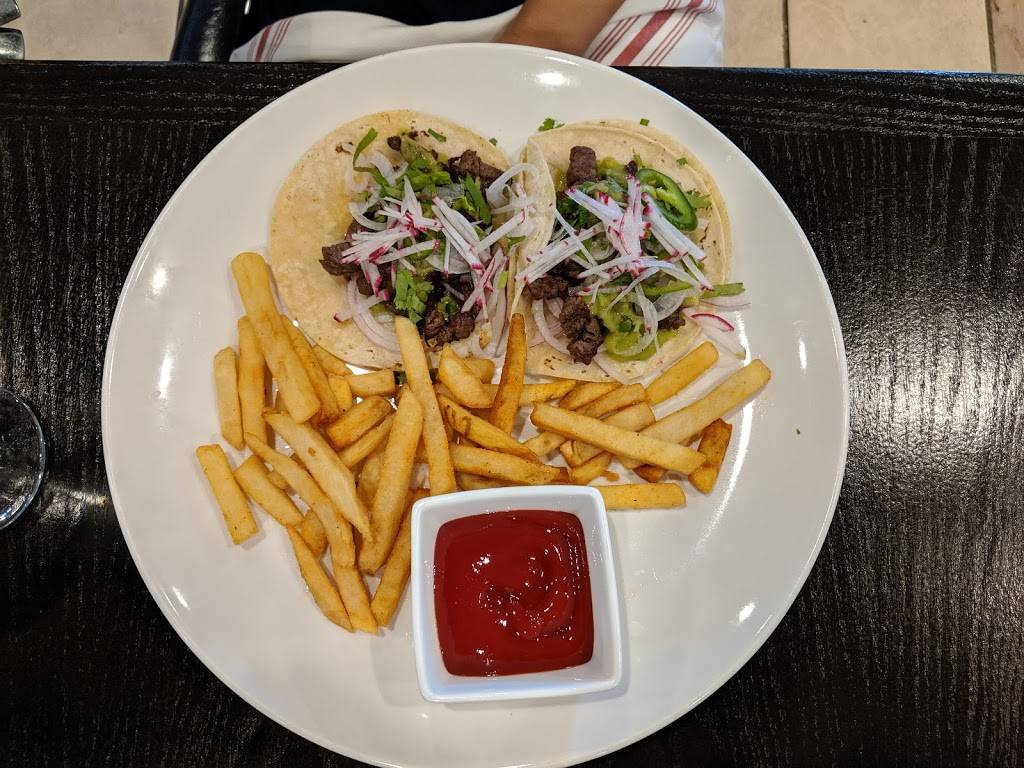 Cahill Bistro | restaurant | 7078 Amundson Ave, Edina, MN 55439, USA | 9524264196 OR +1 952-426-4196