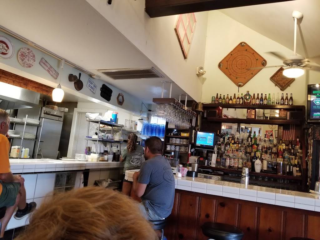 Doc Taylors Restaurant | restaurant | 207 23rd St, Virginia Beach, VA 23451, USA | 7574251960 OR +1 757-425-1960