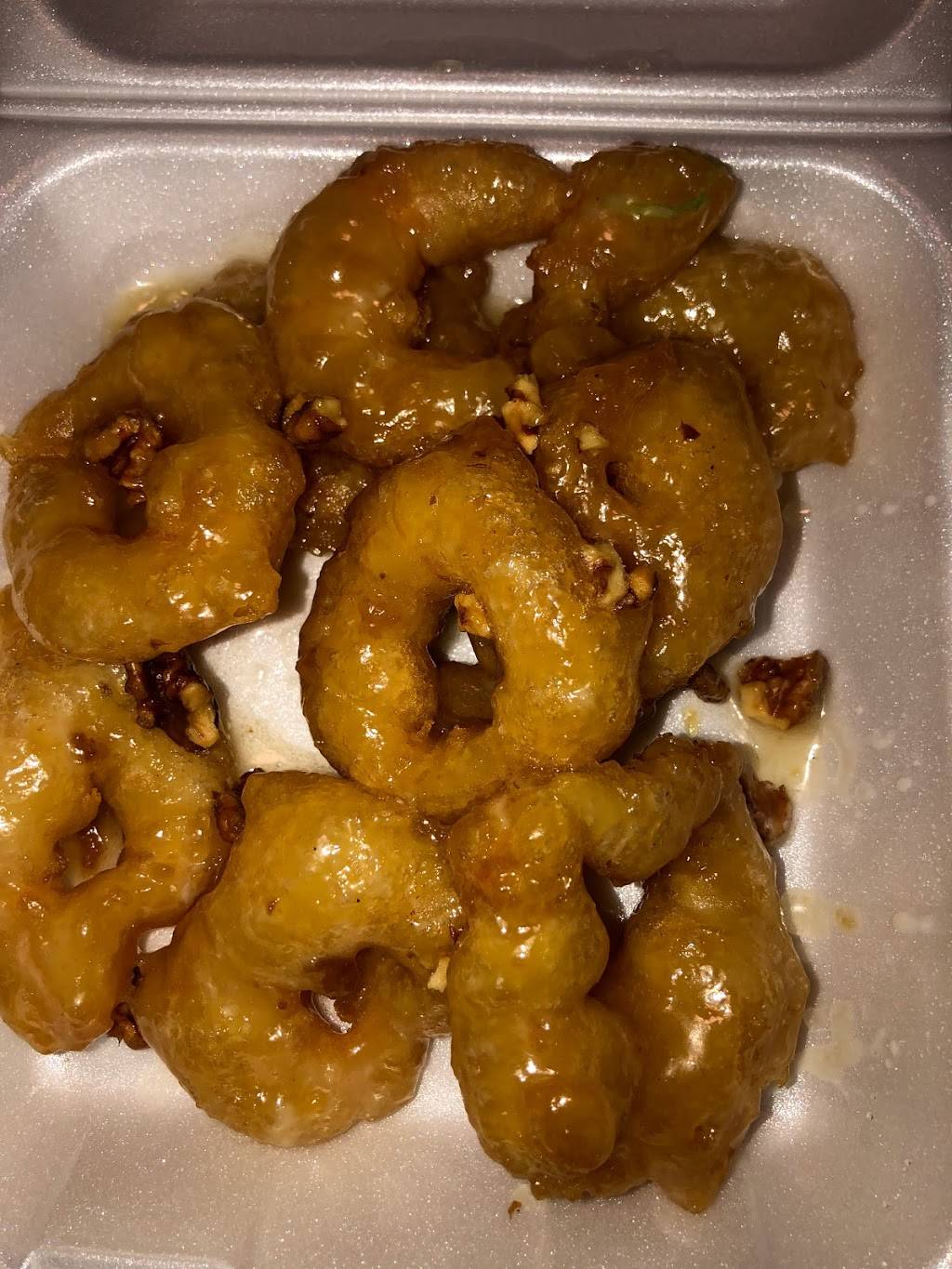 Windys Chinese restaurant | restaurant | 1000 W Sacramento Ave Suite G-1, Chico, CA 95926, USA | 5303431788 OR +1 530-343-1788