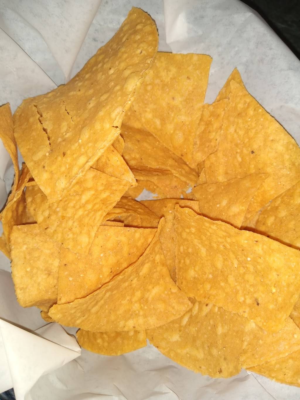 Yucatan Restaurant | restaurant | 1324 Broad St, Sumter, SC 29150, USA | 8039051955 OR +1 803-905-1955