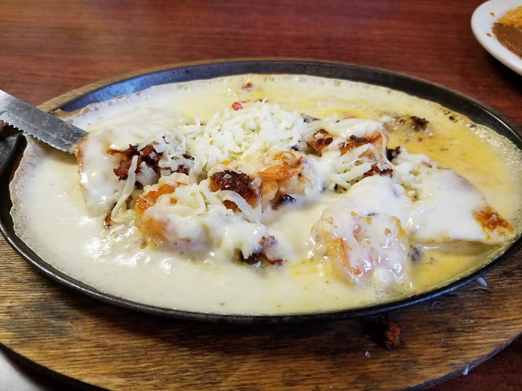 La Palma Mexican Grill | restaurant | 78 Main St, Pelzer, SC 29669, USA | 8644025070 OR +1 864-402-5070