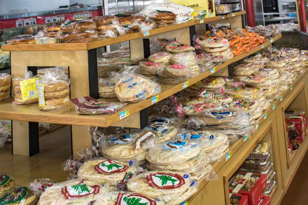 North Park Produce | restaurant | 1952 Hacienda Dr, Vista, CA 92081, USA | 7606318434 OR +1 760-631-8434