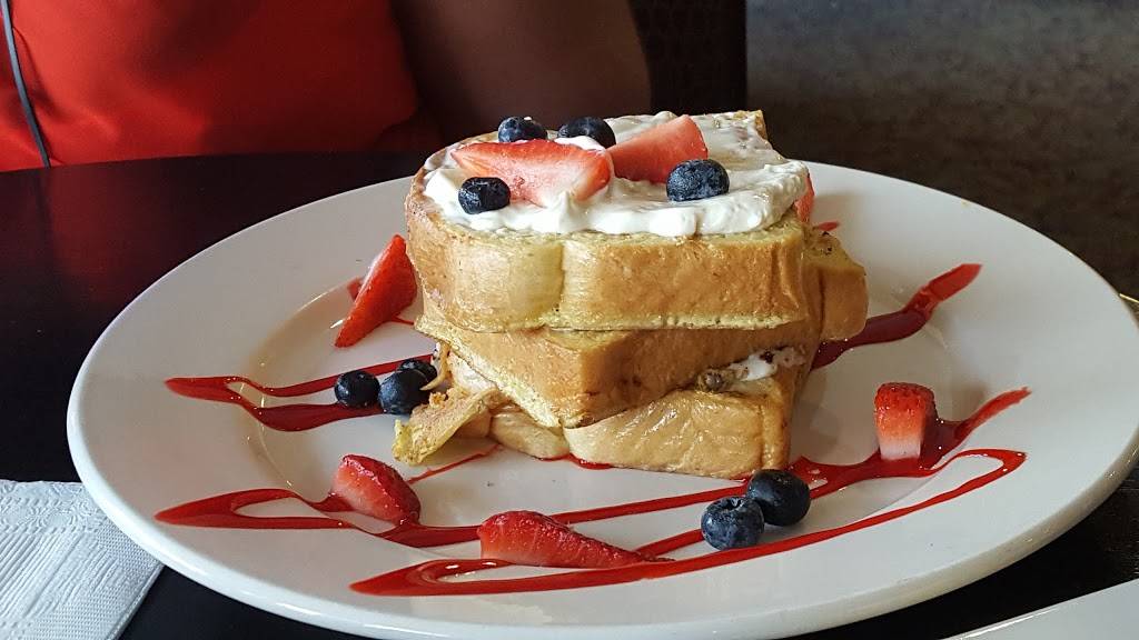 Benedicts Breakfast and Lunch | restaurant | 768 N Belcher Rd, Clearwater, FL 33765, USA | 7274411644 OR +1 727-441-1644