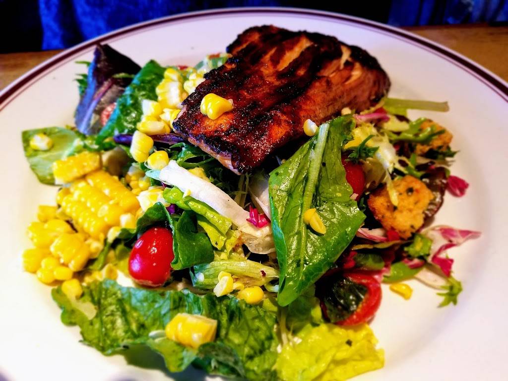 Silverado | restaurant | 7052 Columbia Pike, Annandale, VA 22003, USA | 7033544560 OR +1 703-354-4560