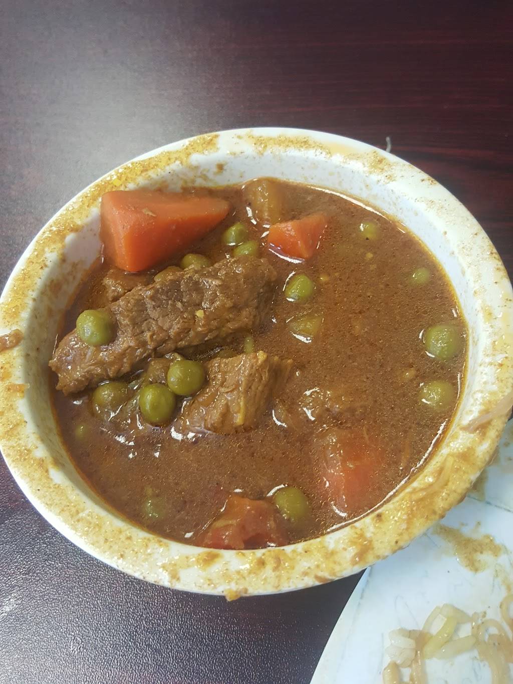 Filipino Cuisine | restaurant | 331 Western Blvd C, Jacksonville, NC 28546, USA | 9103339294 OR +1 910-333-9294