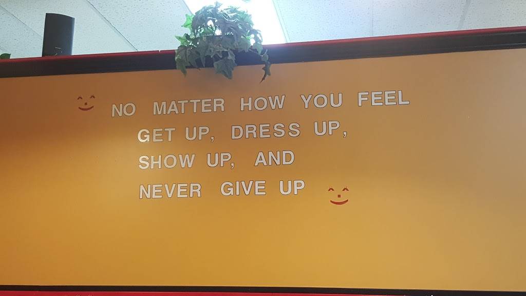 Ks Teriyaki | restaurant | 202 SW 153rd St, Burien, WA 98166, USA | 2062481383 OR +1 206-248-1383