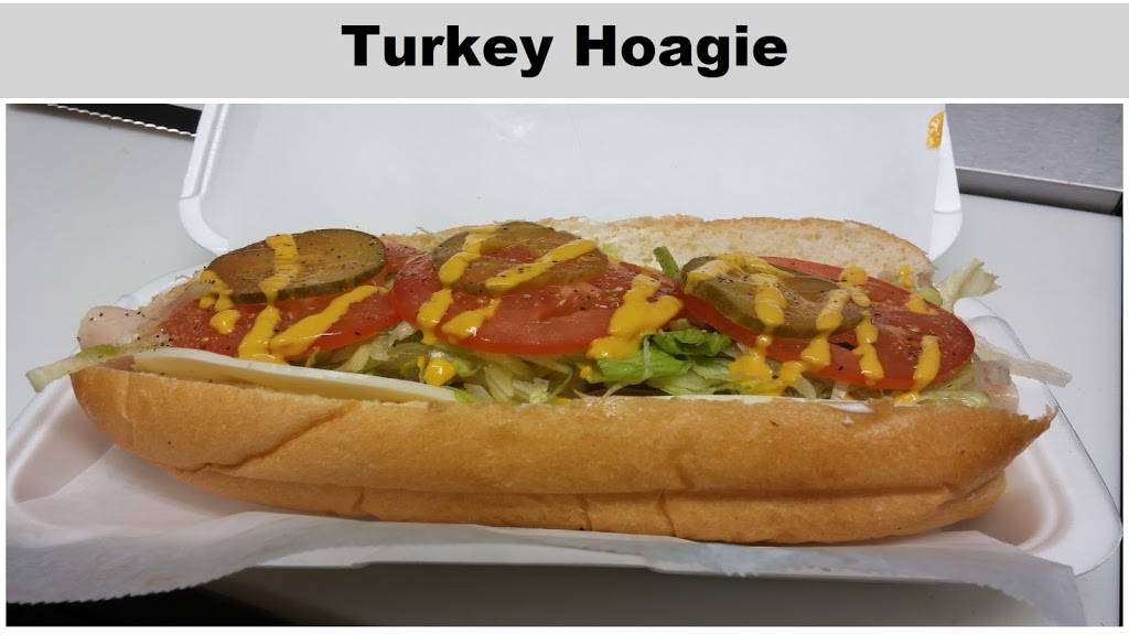 Kudos Kitchen - Smokehouse & Grill | restaurant | 1001 E Duval St, Lake City, FL 32055, USA | 3864664793 OR +1 386-466-4793