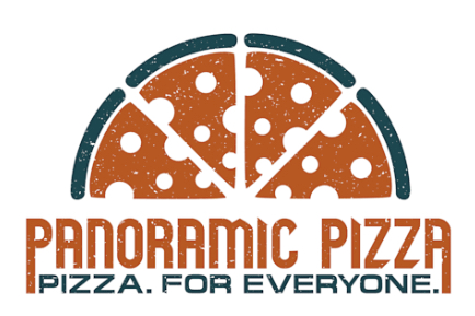 Panoramic Pizza | restaurant | 17195 Tomball Pkwy Suite 4D, Houston, TX 77064, USA | 8326047840 OR +1 832-604-7840